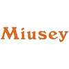 Miusey - Home